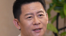 五月激情婷婷综合
